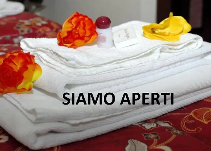 Hotel Chopin Mediolan