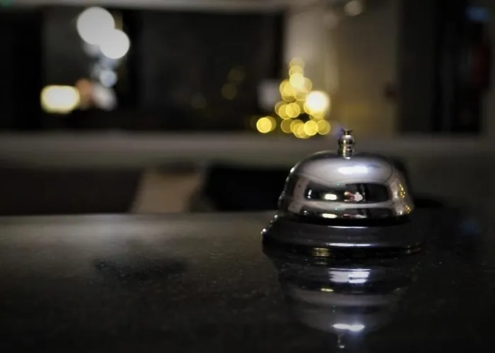 Miejsca noclegowe i Restauracja Kamiński Kepno