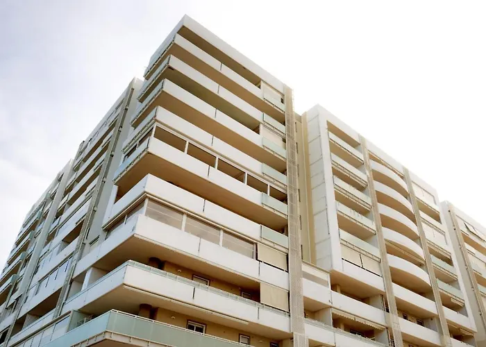 Bed and Breakfast Airport Bari Deluxe