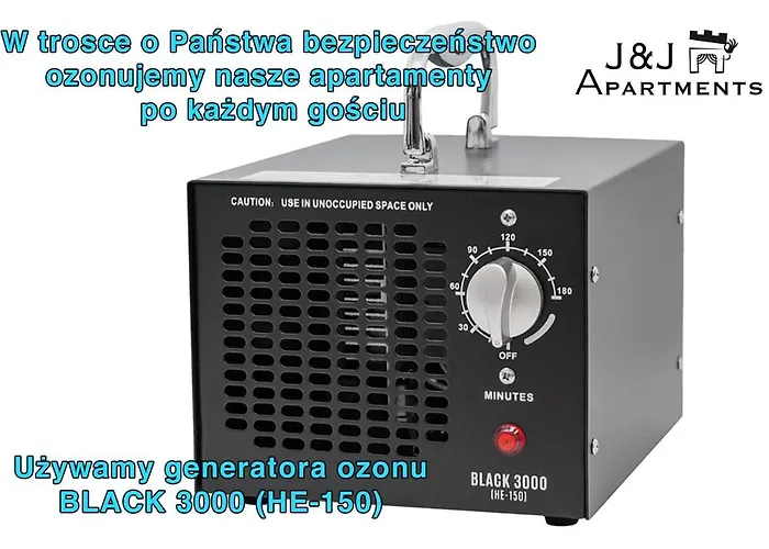 Pensjonat 12 Łazienna 30 Stary Toruń