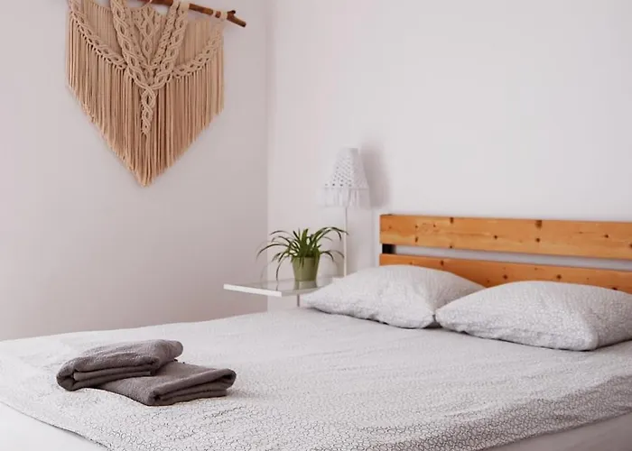 Hotel Salve Regina Sandomierz