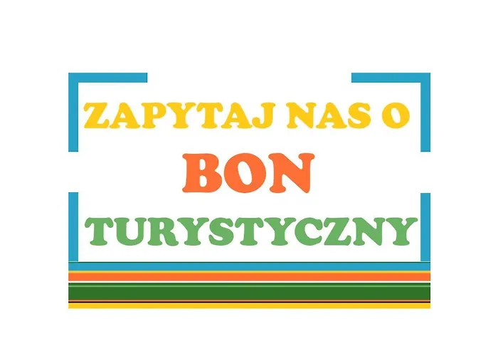 Pensjonat Pory Roku Szklarska Poręba