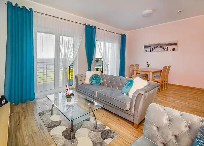 Bed and Breakfast Klemens Puck