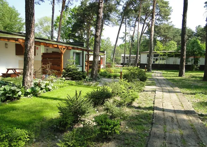 Sławska Poręba Slawa