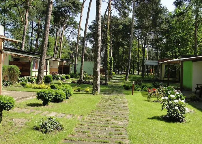 Sławska Poręba Slawa