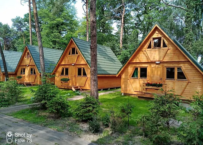 Sławska Poręba Slawa