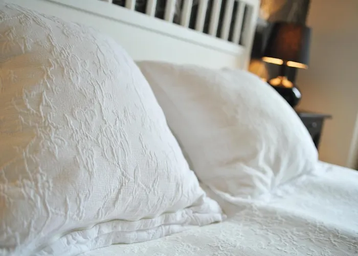 Sztygarka. Pensjonat Pod Wieżą Katowice Chorzów