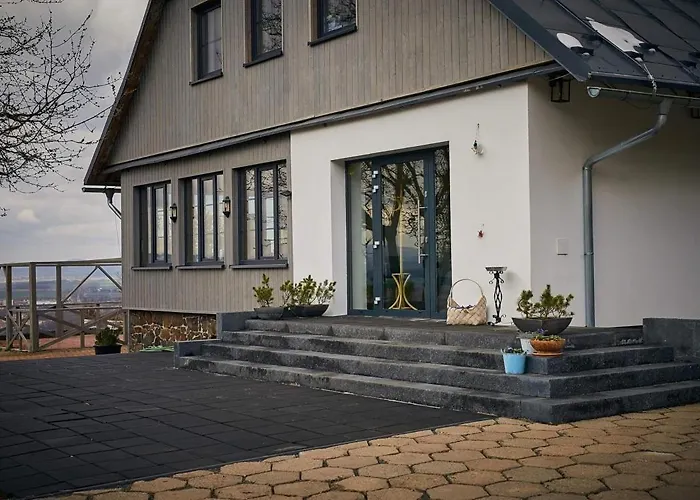 Bed and Breakfast Dom Krawca,Schneiderbaude Kłodzko