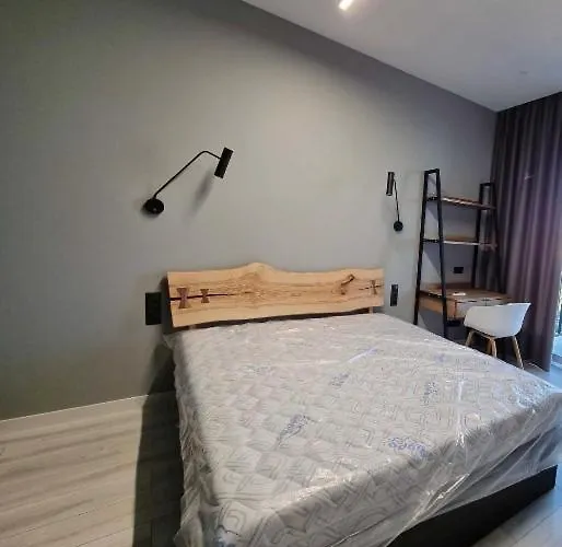 Hotel Intercontinental Paris Le Grand By Ihg