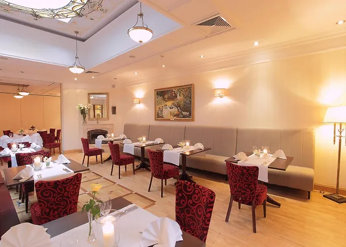 Branicki Boutique Rooms Białystok