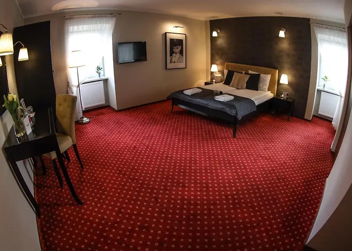 Valdi Classic Zabrze