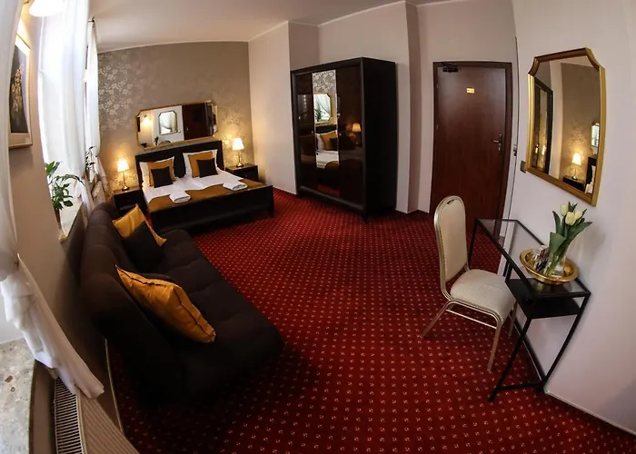 Valdi Classic Zabrze