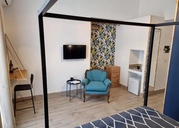 Cuore Mio B&B Katania