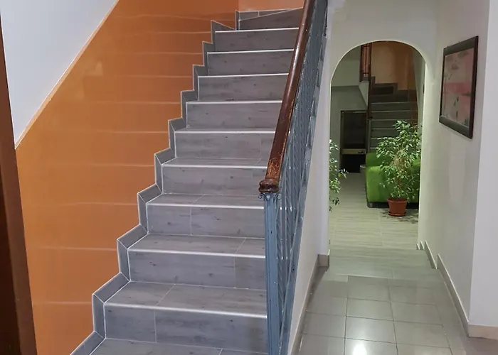 Hotel Adelchi Mediolan