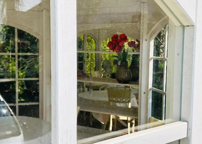 Willa Halina Sandomierz