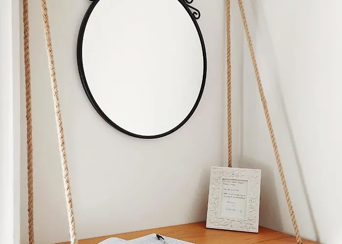 Cuore Mio B&B Katania