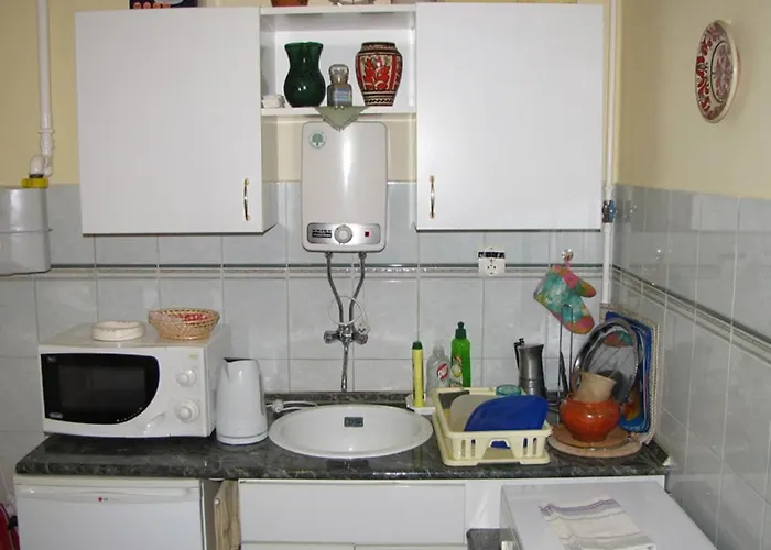 Hotel Pavai Vendeghaz Hajdúszoboszló