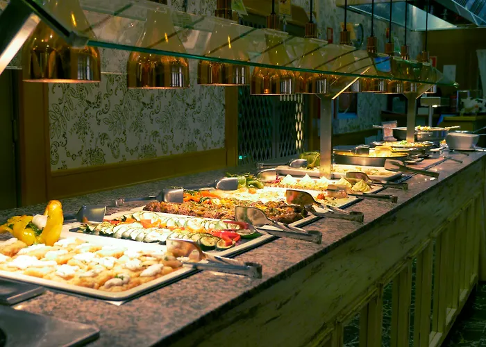 Hotel Valentin Reina Paguera - Adults Only