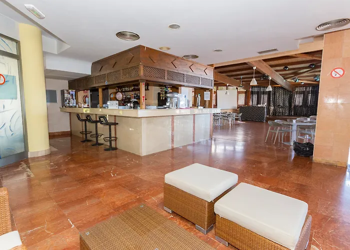 Villa De Adeje Beach Costa Adeje 