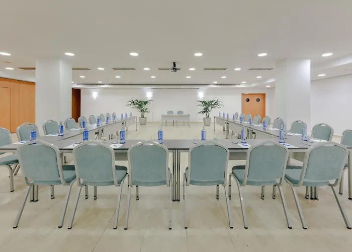 Catalonia Barcelona Beach