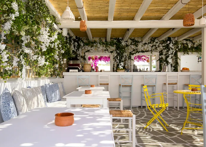 Airotel Alexandros Ateny