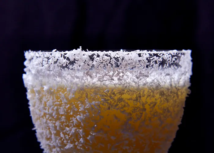 The Megaro Hotel - Kings Cross St Pancras, Londyn