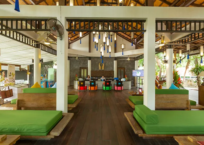 Secret Cliff Villa Phuket