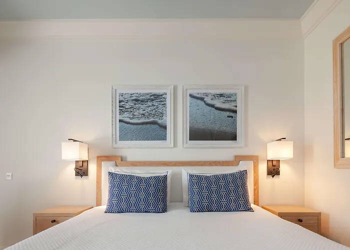 Hotel Annabelle Pafos