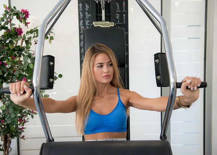 Hotel Uvala Dubrownik