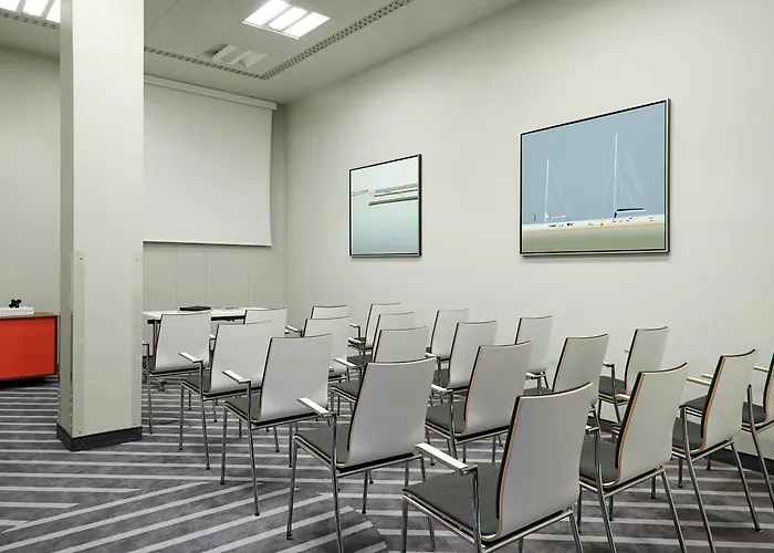 PURO Wrocław Stare Miasto