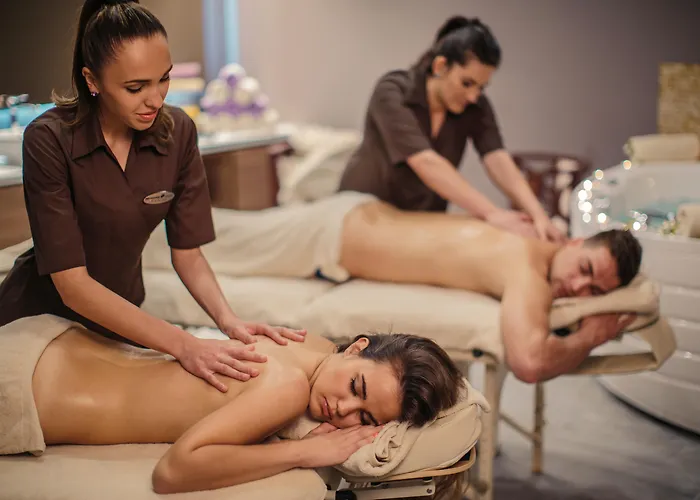 Royal Neptun Hotel Dubrownik