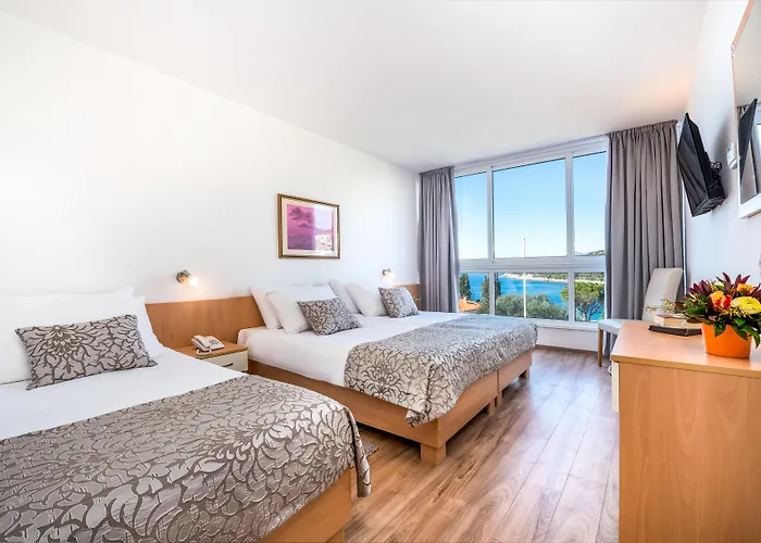 Hotel Adriatic Dubrownik