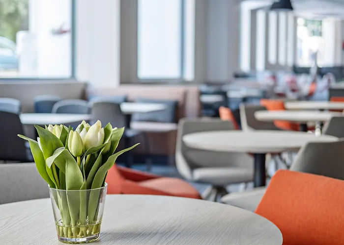 Hotel Dorma Liberdade Lizbona