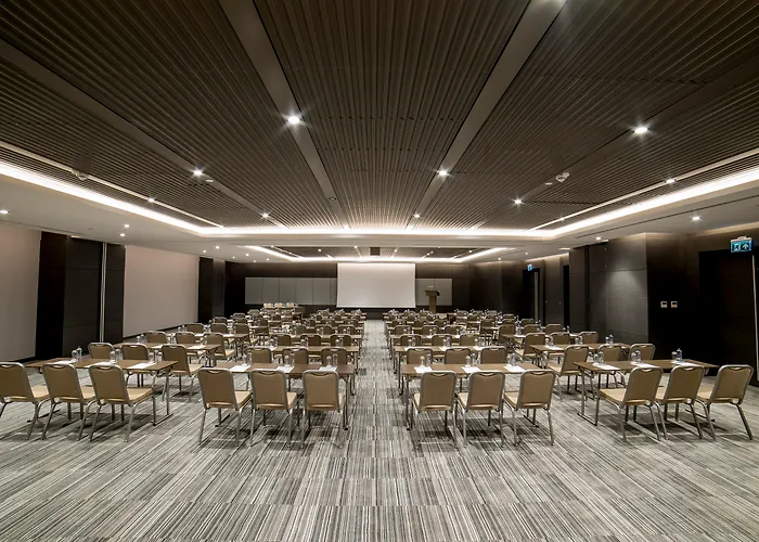 Wish More Hotel Stambuł