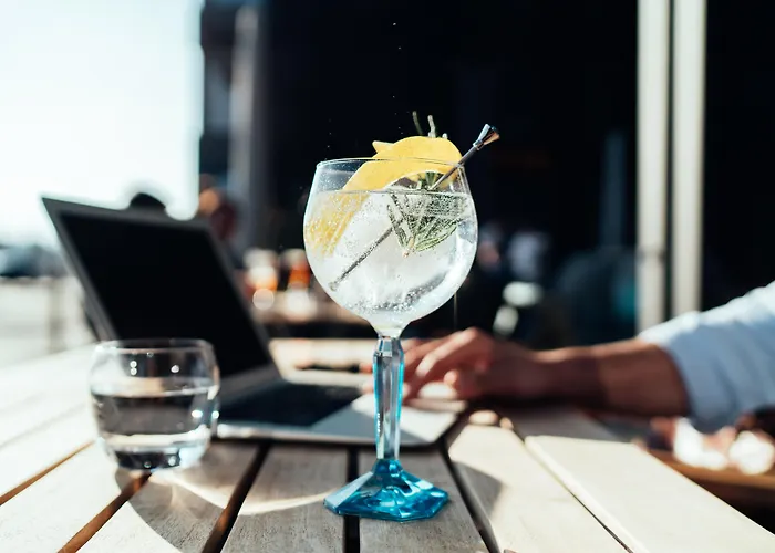 Mercure Zuerich City