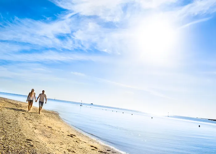 Marina Resort Port Ghalib, A Member Of Radisson Individuals