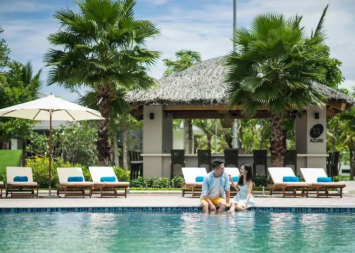 Radisson Blu Resort Phú Quý