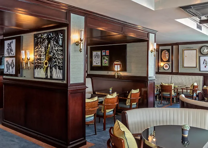 Bebek Hotel By The Stay (Adults Only) Stambuł