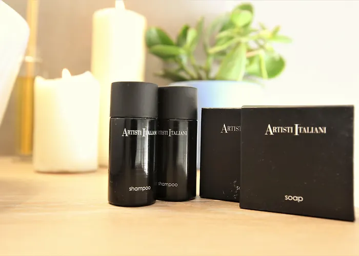 Plaza 1866 Superior City Rooms Chania 