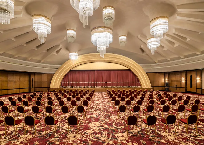 Rixos Premium Magawish Suites And Villas Hurghada