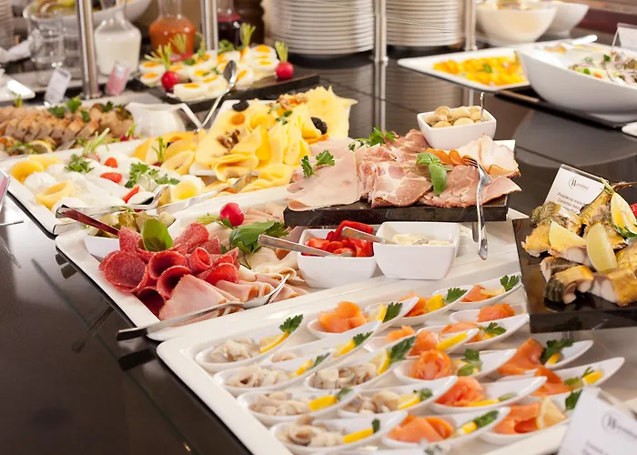 Warmiński Hotel&Conference Olsztyn 