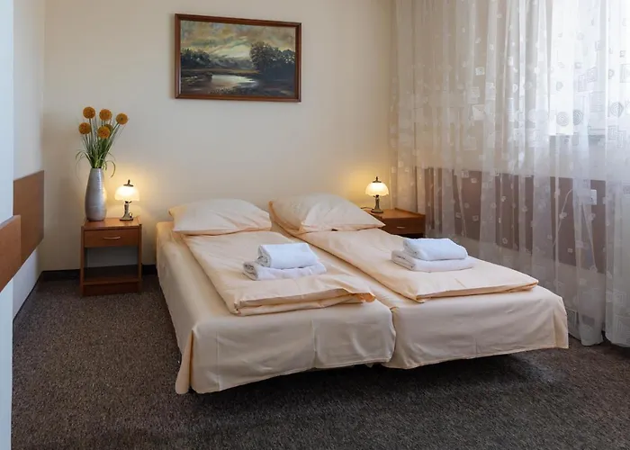 Mixbud Biała Podlaska