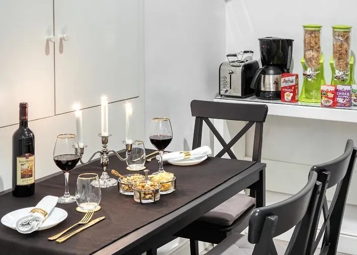 Rhome Guest House Rzym