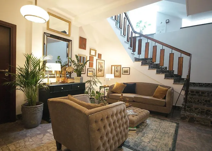 Willa Murka Kazimierz Dolny