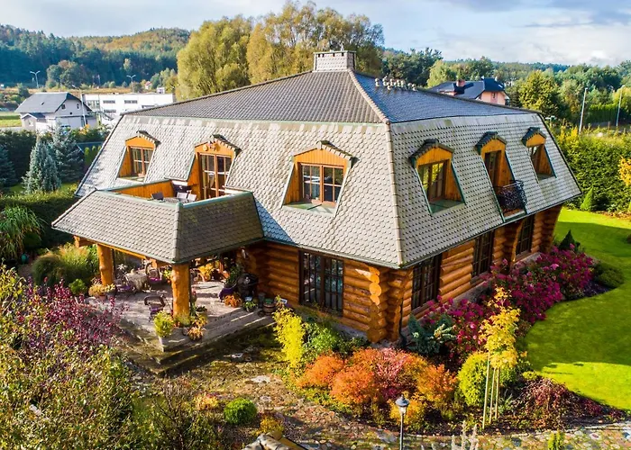 RetroHouse -wypoczynek bez dzieci-sauna-jacuzzi-rowery Zadzwoń ! Reda