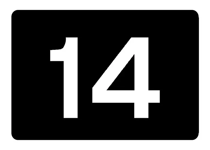 Dom Wczasowy KORMORAN Niechorze - 300m od plaży - bon turystyczny