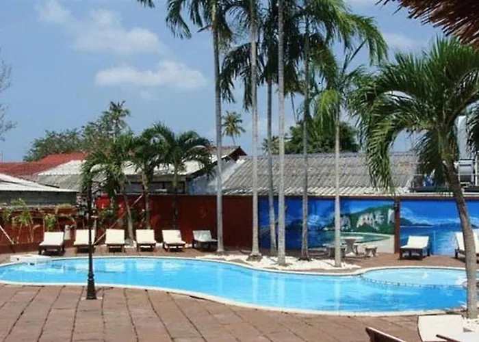 Ao Nang Beach Resort Krabi