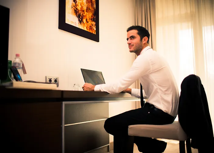 Aquaworld Resort Budapeszt