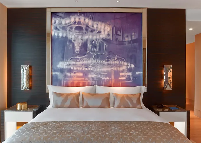 Hotel Raffles Stambuł
