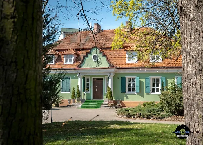 Cukrovia Kutno